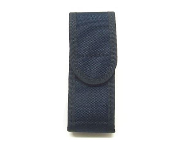 Picture of Multi Tool Pouch
